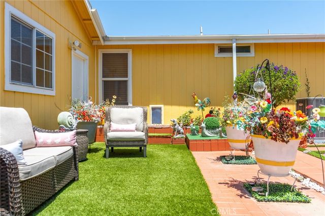 3800 W Wilson 345, Banning, CA 92220
