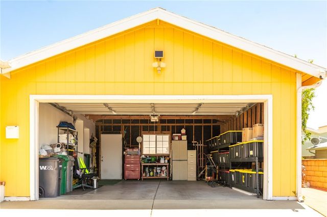 3800 W Wilson 345, Banning, CA 92220