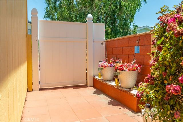 3800 W Wilson 345, Banning, CA 92220