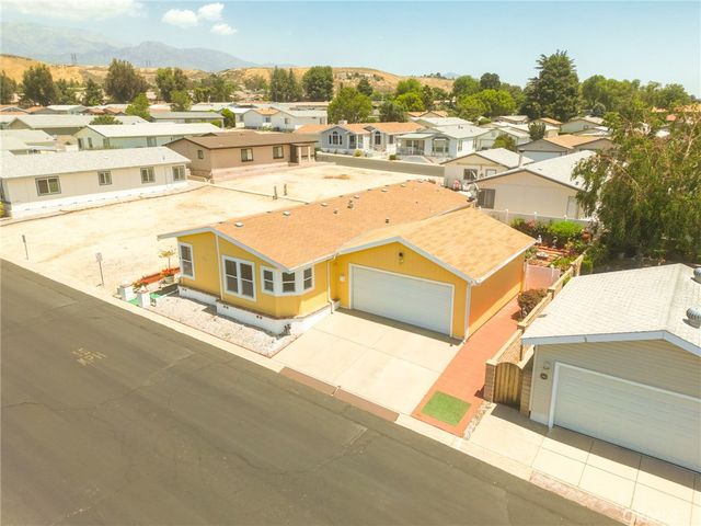 3800 W Wilson 345, Banning, CA 92220