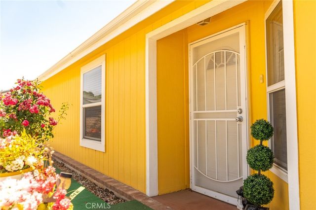 3800 W Wilson 345, Banning, CA 92220