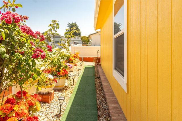 3800 W Wilson 345, Banning, CA 92220