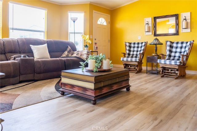 3800 W Wilson 345, Banning, CA 92220