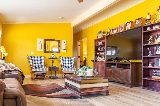 3800 W Wilson 345, Banning, CA 92220