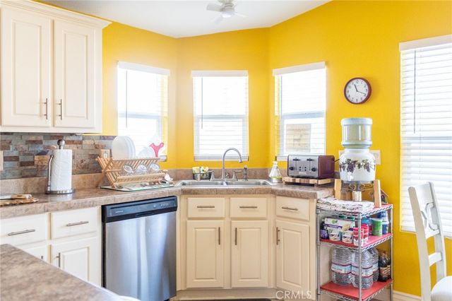 3800 W Wilson 345, Banning, CA 92220