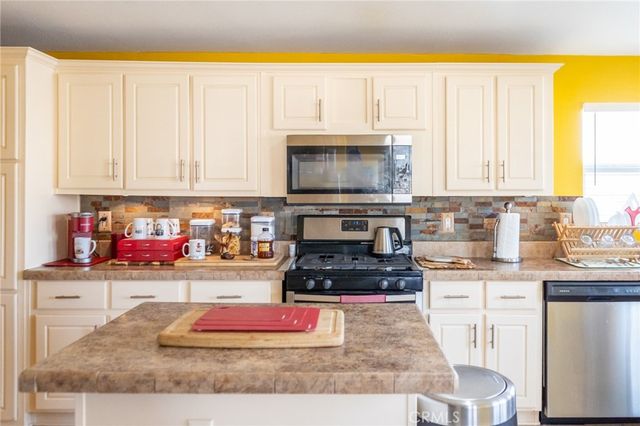 3800 W Wilson 345, Banning, CA 92220