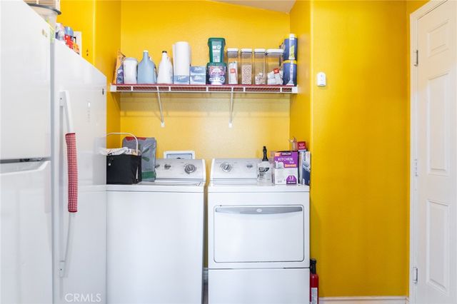 3800 W Wilson 345, Banning, CA 92220