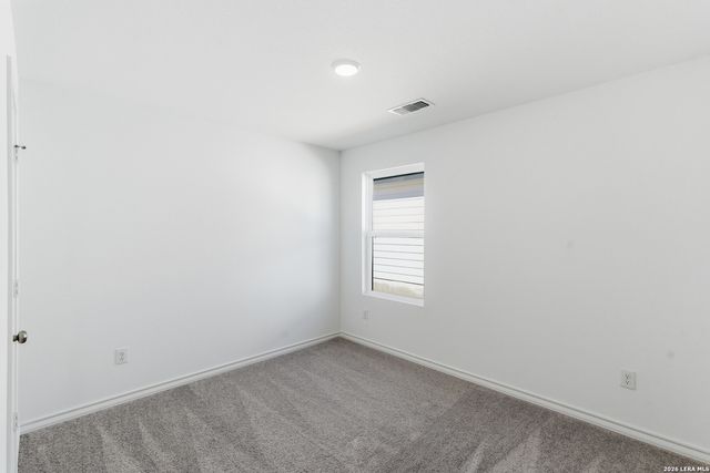 5171 Bay Breeze, San Antonio, TX 78245