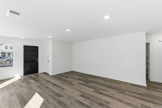 5171 Bay Breeze, San Antonio, TX 78245