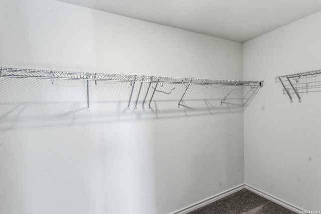 5171 Bay Breeze, San Antonio, TX 78245