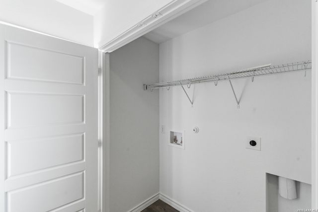 5171 Bay Breeze, San Antonio, TX 78245