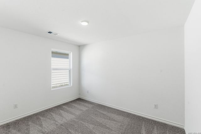 5171 Bay Breeze, San Antonio, TX 78245