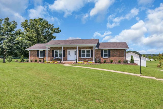 2151 Abiff Rd, Burns, TN 37029