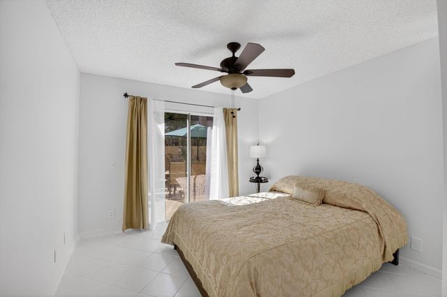 10570 Bexley Boulevard Boulevard, Boca Raton, FL 33428