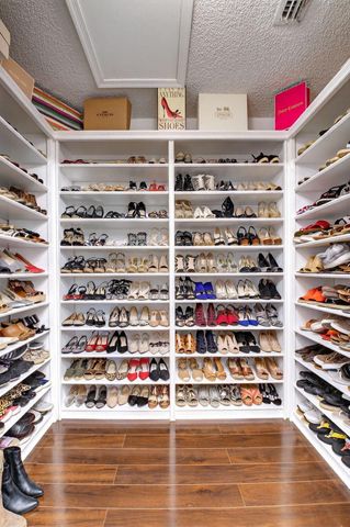 10570 Bexley Boulevard Boulevard, Boca Raton, FL 33428