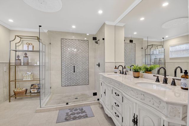 10570 Bexley Boulevard Boulevard, Boca Raton, FL 33428