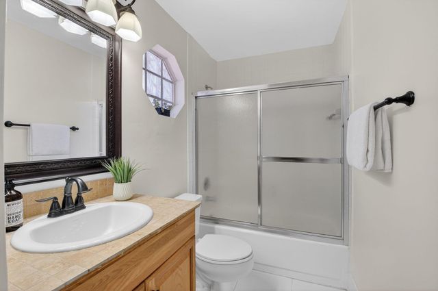 10570 Bexley Boulevard Boulevard, Boca Raton, FL 33428