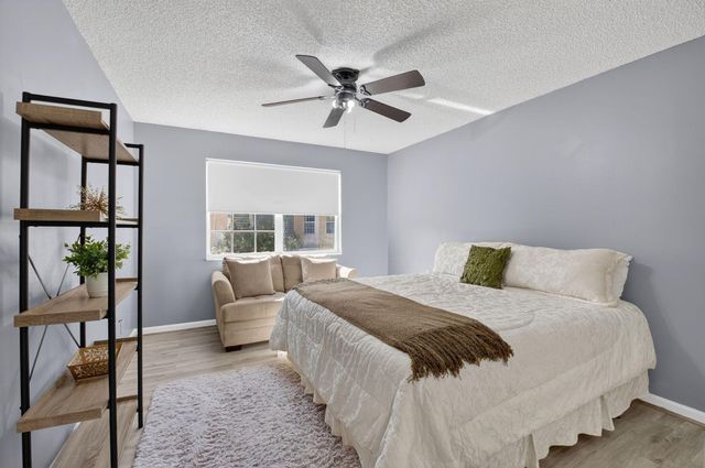 10570 Bexley Boulevard Boulevard, Boca Raton, FL 33428