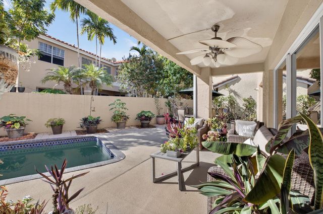 10570 Bexley Boulevard Boulevard, Boca Raton, FL 33428