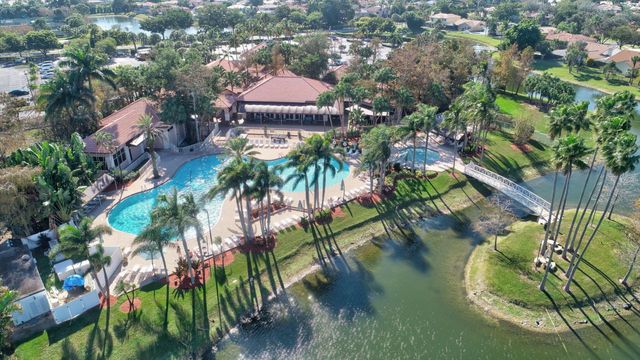 10570 Bexley Boulevard Boulevard, Boca Raton, FL 33428