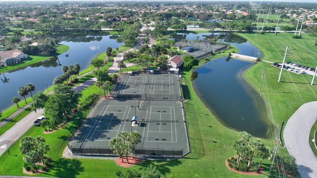 10570 Bexley Boulevard Boulevard, Boca Raton, FL 33428
