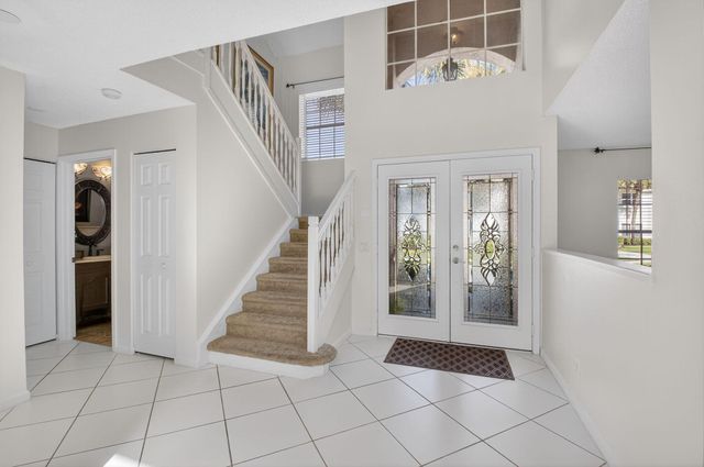 10570 Bexley Boulevard Boulevard, Boca Raton, FL 33428