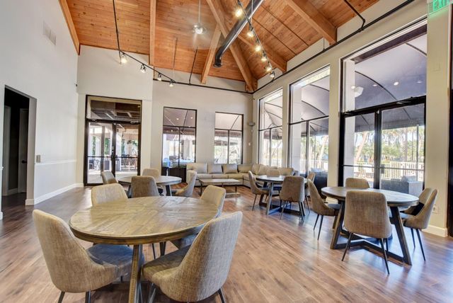 10570 Bexley Boulevard Boulevard, Boca Raton, FL 33428