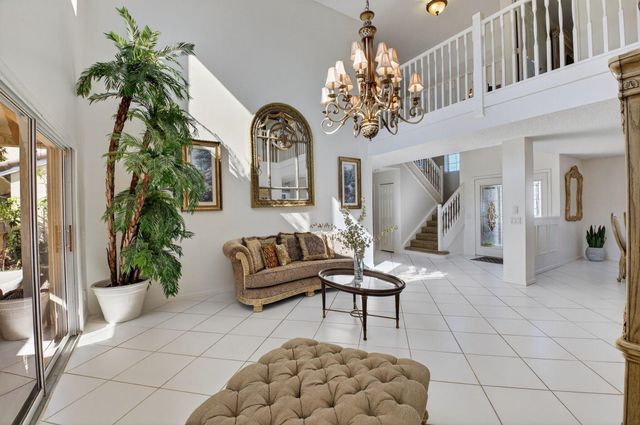 10570 Bexley Boulevard Boulevard, Boca Raton, FL 33428