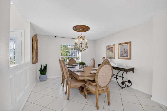 10570 Bexley Boulevard Boulevard, Boca Raton, FL 33428