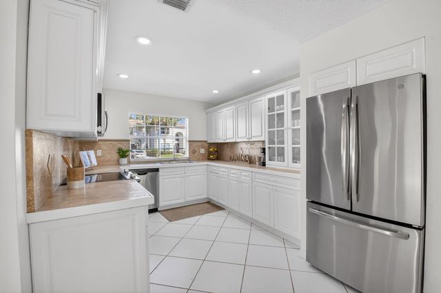 10570 Bexley Boulevard Boulevard, Boca Raton, FL 33428