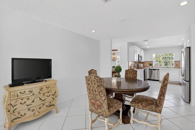 10570 Bexley Boulevard Boulevard, Boca Raton, FL 33428