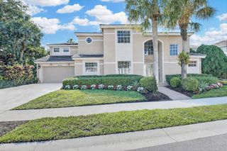 10570 Bexley Boulevard Boulevard, Boca Raton, FL 33428