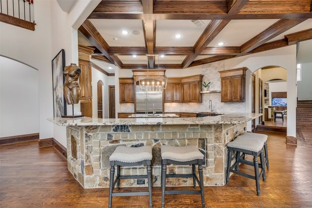 1276 Somerset Lane, Mclendon Chisholm, TX 75032