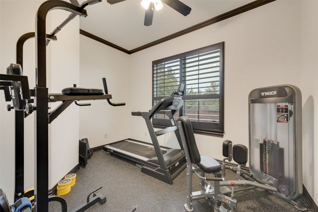 1276 Somerset Lane, Mclendon Chisholm, TX 75032