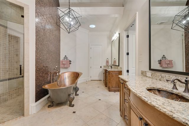 1276 Somerset Lane, Mclendon Chisholm, TX 75032