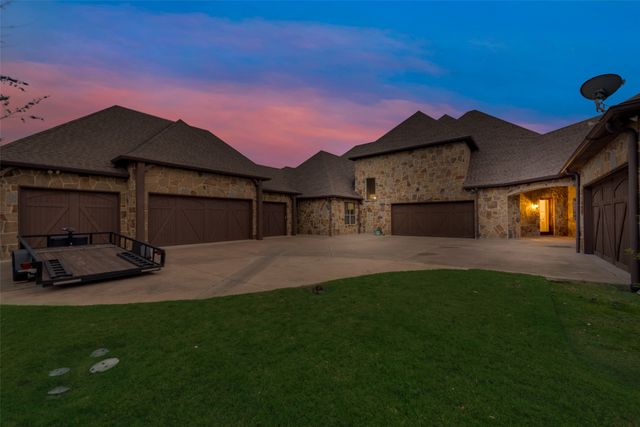 1276 Somerset Lane, Mclendon Chisholm, TX 75032