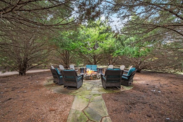 1276 Somerset Lane, Mclendon Chisholm, TX 75032