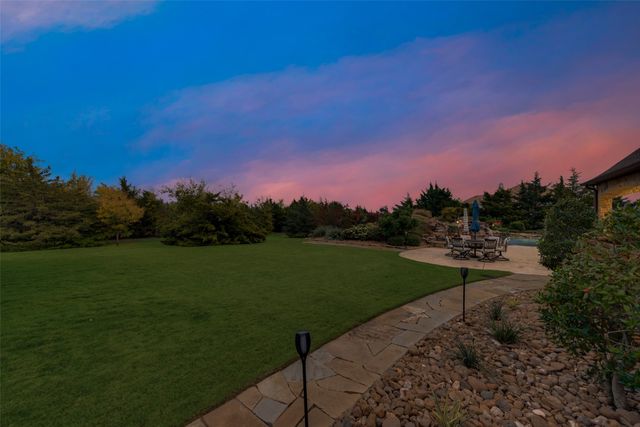 1276 Somerset Lane, Mclendon Chisholm, TX 75032