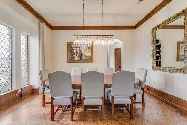 1276 Somerset Lane, Mclendon Chisholm, TX 75032