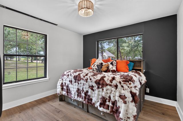 9681 County Road 4091, Scurry, TX 75158