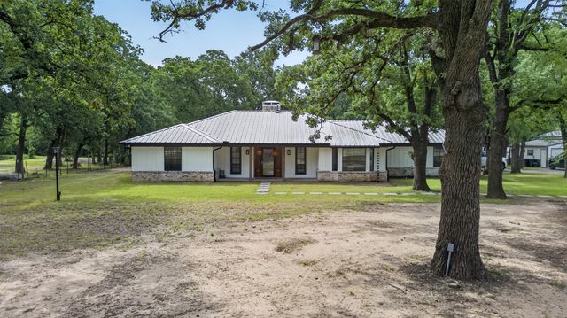 9681 County Road 4091, Scurry, TX 75158