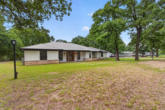 9681 County Road 4091, Scurry, TX 75158