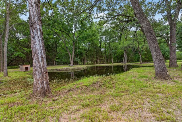 9681 County Road 4091, Scurry, TX 75158
