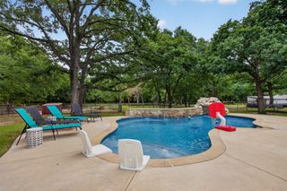 9681 County Road 4091, Scurry, TX 75158