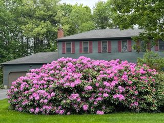 3 Sherbrooke Dr, Paxton, MA 01612