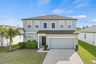 2835 NEVERLAND DRIVE, New Smyrna Beach, FL 32168