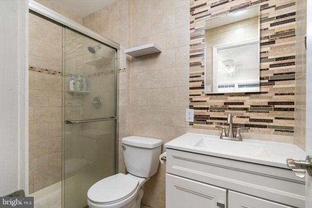 458 LIVINGSTON DR, East Windsor, NJ 08520