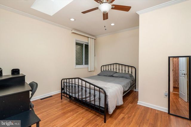 458 LIVINGSTON DR, East Windsor, NJ 08520