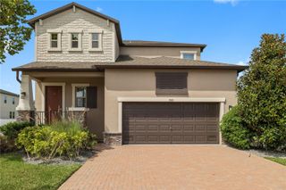 7515 S FAUL STREET, Tampa, FL 33616
