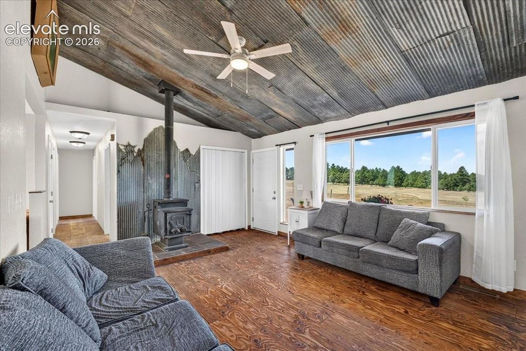 24396 Emerald Trail, Deer Trail, CO 80105 — photo 4